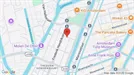 Apartment for rent, Amsterdam Westerpark, Amsterdam, Van Oldenbarneveldtplein<span class="blurred street-number" onclick="ProcessAdRequest(18150957)"><span class="hint">See no.</span>[xxxxxx]</span>