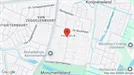 Apartment for rent, Haarlem, North Holland, Vincent van Goghlaan<span class="blurred street-number" onclick="ProcessAdRequest(17881997)"><span class="hint">See no.</span>[xxxxxx]</span>