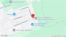 Apartment for rent, Zandvoort, North Holland, Keesomstraat<span class="blurred street-number" onclick="ProcessAdRequest(17882000)"><span class="hint">See no.</span>[xxxxxx]</span>