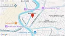 Apartment for rent, Haarlem, North Holland, Kerkhofstraat<span class="blurred street-number" onclick="ProcessAdRequest(17882002)"><span class="hint">See no.</span>[xxxxxx]</span>