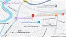 Apartment for rent, Haarlem, North Holland, Amsterdamsevaart<span class="blurred street-number" onclick="ProcessAdRequest(17235855)"><span class="hint">See no.</span>[xxxxxx]</span>