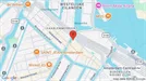 Apartment for rent, Amsterdam Centrum, Amsterdam, Korte Prinsengracht<span class="blurred street-number" onclick="ProcessAdRequest(18112329)"><span class="hint">See no.</span>[xxxxxx]</span>