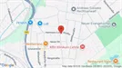 Apartment for rent, Hannover, Niedersachsen, Am Gehrkamp<span class="blurred street-number" onclick="ProcessAdRequest(17778730)"><span class="hint">See no.</span>[xxxxxx]</span>