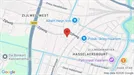Apartment for rent, Haarlem, North Holland, Zijlweg<span class="blurred street-number" onclick="ProcessAdRequest(12522690)"><span class="hint">See no.</span>[xxxxxx]</span>