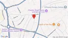 Apartment for rent, Kidderminster - Worcestershire, West Midlands, Lorne Street<span class="blurred street-number" onclick="ProcessAdRequest(18125860)"><span class="hint">See no.</span>[xxxxxx]</span>