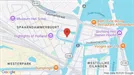 Apartment for rent, Amsterdam Centrum, Amsterdam, Van Noordtkade<span class="blurred street-number" onclick="ProcessAdRequest(18170439)"><span class="hint">See no.</span>[xxxxxx]</span>