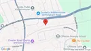 Apartment for rent, Kidderminster - Worcestershire, West Midlands, Merton Close<span class="blurred street-number" onclick="ProcessAdRequest(18144155)"><span class="hint">See no.</span>[xxxxxx]</span>