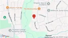 Apartment for rent, Kettering - Northamptonshire, West Midlands, Braemar Close<span class="blurred street-number" onclick="ProcessAdRequest(17883512)"><span class="hint">See no.</span>[xxxxxx]</span>
