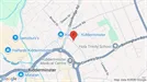 Apartment for rent, Kidderminster - Worcestershire, West Midlands, Radford court<span class="blurred street-number" onclick="ProcessAdRequest(16542739)"><span class="hint">See no.</span>[xxxxxx]</span>