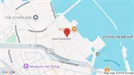 Apartment for rent, Amsterdam Westpoort, Amsterdam, Revaleiland<span class="blurred street-number" onclick="ProcessAdRequest(16972795)"><span class="hint">See no.</span>[xxxxxx]</span>