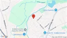 Apartment for rent, Kidderminster - Worcestershire, West Midlands, Rainsford Crescent<span class="blurred street-number" onclick="ProcessAdRequest(18089535)"><span class="hint">See no.</span>[xxxxxx]</span>