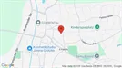 Apartment for rent, Wolfsburg, Niedersachsen, Am Küsterberg<span class="blurred street-number" onclick="ProcessAdRequest(13602282)"><span class="hint">See no.</span>[xxxxxx]</span>