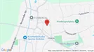 Apartment for rent, Wolfsburg, Niedersachsen, Am Küsterberg<span class="blurred street-number" onclick="ProcessAdRequest(15072615)"><span class="hint">See no.</span>[xxxxxx]</span>