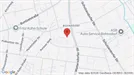 Apartment for rent, Berlin Treptow-Köpenick, Berlin, Krumme Straße<span class="blurred street-number" onclick="ProcessAdRequest(1064284)"><span class="hint">See no.</span>[xxxxxx]</span>