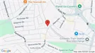 Apartment for rent, Coventry - West Midlands, West Midlands, Broomfield Road<span class="blurred street-number" onclick="ProcessAdRequest(11409679)"><span class="hint">See no.</span>[xxxxxx]</span>