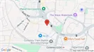 Apartment for rent, Coventry - West Midlands, West Midlands, Queens Road<span class="blurred street-number" onclick="ProcessAdRequest(11409674)"><span class="hint">See no.</span>[xxxxxx]</span>