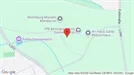 Apartment for rent, Wolfsburg, Niedersachsen, Am Feldscheunenteich<span class="blurred street-number" onclick="ProcessAdRequest(17062556)"><span class="hint">See no.</span>[xxxxxx]</span>