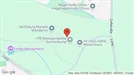 Apartment for rent, Wolfsburg, Niedersachsen, Sonnenkamp Allee<span class="blurred street-number" onclick="ProcessAdRequest(14502374)"><span class="hint">See no.</span>[xxxxxx]</span>