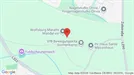 Apartment for rent, Wolfsburg, Niedersachsen, Sonnenkamp Allee<span class="blurred street-number" onclick="ProcessAdRequest(16668298)"><span class="hint">See no.</span>[xxxxxx]</span>