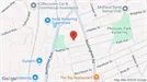 Apartment for rent, Kettering - Northamptonshire, West Midlands, Sackville Street<span class="blurred street-number" onclick="ProcessAdRequest(17913805)"><span class="hint">See no.</span>[xxxxxx]</span>