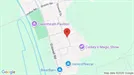 Apartment for rent, Brandon - Suffolk, East of England, Roebuck Drive<span class="blurred street-number" onclick="ProcessAdRequest(18291644)"><span class="hint">See no.</span>[xxxxxx]</span>