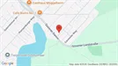 Apartment for rent, Berlin Treptow-Köpenick, Berlin, Meisenheimer Straße<span class="blurred street-number" onclick="ProcessAdRequest(17775261)"><span class="hint">See no.</span>[xxxxxx]</span>