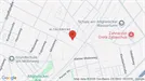Apartment for rent, Berlin Treptow-Köpenick, Berlin, Wegedornstraße<span class="blurred street-number" onclick="ProcessAdRequest(17776200)"><span class="hint">See no.</span>[xxxxxx]</span>