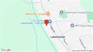 Apartment for rent, Brandon - Suffolk, East of England, Brewers Close<span class="blurred street-number" onclick="ProcessAdRequest(18291592)"><span class="hint">See no.</span>[xxxxxx]</span>