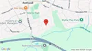 Apartment for rent, Kettering - Northamptonshire, West Midlands, Proclamation Avenue<span class="blurred street-number" onclick="ProcessAdRequest(17327278)"><span class="hint">See no.</span>[xxxxxx]</span>