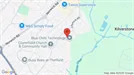 Apartment for rent, Thetford - Norfolk, East of England, Sycamore Covert<span class="blurred street-number" onclick="ProcessAdRequest(18289045)"><span class="hint">See no.</span>[xxxxxx]</span>