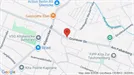 Apartment for rent, Berlin Treptow-Köpenick, Berlin, Grünauer Straße<span class="blurred street-number" onclick="ProcessAdRequest(18330121)"><span class="hint">See no.</span>[xxxxxx]</span>