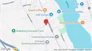 Apartment for rent, Berlin Treptow-Köpenick, Berlin, Lahmertstraße<span class="blurred street-number" onclick="ProcessAdRequest(17775598)"><span class="hint">See no.</span>[xxxxxx]</span>