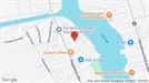 Apartment for rent, Berlin Treptow-Köpenick, Berlin, Relingstraße<span class="blurred street-number" onclick="ProcessAdRequest(17776192)"><span class="hint">See no.</span>[xxxxxx]</span>