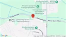 Apartment for rent, Wolfsburg, Niedersachsen, Via Arno<span class="blurred street-number" onclick="ProcessAdRequest(17778604)"><span class="hint">See no.</span>[xxxxxx]</span>