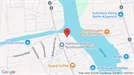 Apartment for rent, Berlin Treptow-Köpenick, Berlin, An der Brücke<span class="blurred street-number" onclick="ProcessAdRequest(17775031)"><span class="hint">See no.</span>[xxxxxx]</span>