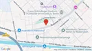 Apartment for rent, Berlin Treptow-Köpenick, Berlin, Rudower Chaussee<span class="blurred street-number" onclick="ProcessAdRequest(17987050)"><span class="hint">See no.</span>[xxxxxx]</span>
