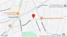 Apartment for rent, Berlin Steglitz-Zehlendorf, Berlin, Stubenrauchstraße<span class="blurred street-number" onclick="ProcessAdRequest(17984890)"><span class="hint">See no.</span>[xxxxxx]</span>