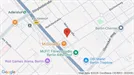 Apartment for rent, Berlin Treptow-Köpenick, Berlin, Classic Patiou002FBalcony SHORT Büchnerweg<span class="blurred street-number" onclick="ProcessAdRequest(17777077)"><span class="hint">See no.</span>[xxxxxx]</span>