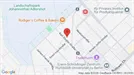 Apartment for rent, Berlin Treptow-Köpenick, Berlin, Karl-Ziegler-Straße<span class="blurred street-number" onclick="ProcessAdRequest(18318047)"><span class="hint">See no.</span>[xxxxxx]</span>