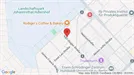 Apartment for rent, Berlin Treptow-Köpenick, Berlin, Karl-Ziegler-Straße<span class="blurred street-number" onclick="ProcessAdRequest(18318045)"><span class="hint">See no.</span>[xxxxxx]</span>