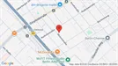Apartment for rent, Berlin Treptow-Köpenick, Berlin, Moissistraße<span class="blurred street-number" onclick="ProcessAdRequest(18329187)"><span class="hint">See no.</span>[xxxxxx]</span>