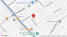 Apartment for rent, Berlin Treptow-Köpenick, Berlin, Moissistraße<span class="blurred street-number" onclick="ProcessAdRequest(18058394)"><span class="hint">See no.</span>[xxxxxx]</span>