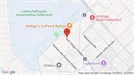 Apartment for rent, Berlin Treptow-Köpenick, Berlin, Karl-Ziegler-Straße<span class="blurred street-number" onclick="ProcessAdRequest(18318044)"><span class="hint">See no.</span>[xxxxxx]</span>