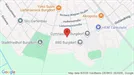 Apartment for rent, Hannover, Niedersachsen, Berliner Ring<span class="blurred street-number" onclick="ProcessAdRequest(18338623)"><span class="hint">See no.</span>[xxxxxx]</span>