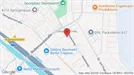 Apartment for rent, Berlin Treptow-Köpenick, Berlin, Akeleiweg<span class="blurred street-number" onclick="ProcessAdRequest(18329735)"><span class="hint">See no.</span>[xxxxxx]</span>