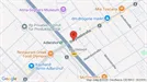Apartment for rent, Berlin Treptow-Köpenick, Berlin, Dörpfeldstraße<span class="blurred street-number" onclick="ProcessAdRequest(18330092)"><span class="hint">See no.</span>[xxxxxx]</span>