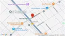 Apartment for rent, Berlin Treptow-Köpenick, Berlin, Dörpfeldstraße<span class="blurred street-number" onclick="ProcessAdRequest(18191807)"><span class="hint">See no.</span>[xxxxxx]</span>