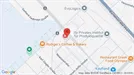 Apartment for rent, Berlin Treptow-Köpenick, Berlin, Konrad-Zuse-Straße<span class="blurred street-number" onclick="ProcessAdRequest(18118019)"><span class="hint">See no.</span>[xxxxxx]</span>