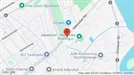 Apartment for rent, Berlin Treptow-Köpenick, Berlin, Pestalozzistr.<span class="blurred street-number" onclick="ProcessAdRequest(17376302)"><span class="hint">See no.</span>[xxxxxx]</span>