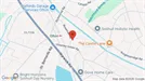 Apartment for rent, Solihull - West Midlands, West Midlands, Braemar Road<span class="blurred street-number" onclick="ProcessAdRequest(17891838)"><span class="hint">See no.</span>[xxxxxx]</span>